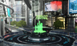 binary domain head 03052011 01