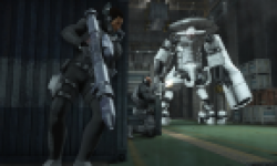 binary domain head 03062011 01
