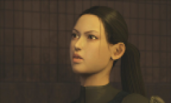 Binary Domain Head 10 05 2011 01
