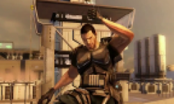 Binary Domain Head 10102011 01