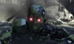 Binary Domain Head 101211 01