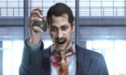 binary domain head 11072011 01