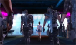 Binary Domain head 14