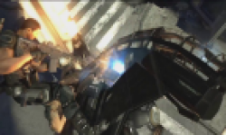 Binary Domain Head 15 07 2011 01