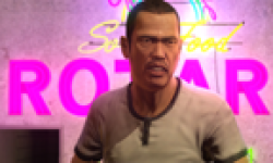 Binary Domain head 15