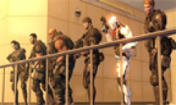 Binary Domain head 19