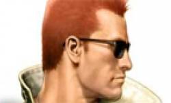 bionic commando rearmed head