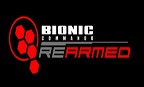 bionic_commando_rearmed