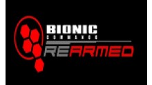 bionic_commando_rearmed