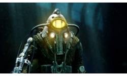 bioshock 2 9707