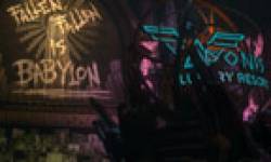 Bioshock 2 adonis2