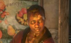 Bioshock 2 DLC1 Sinclair Solutions Test Pack icon