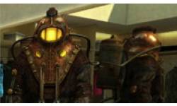 bioshock 2 home Capture plein écran 21012010 132612.bmp