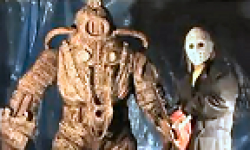 Bioshock 2 Insolite Japonais Tronçonneuse Big Daddy logo