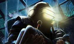 bioshock 2 theme