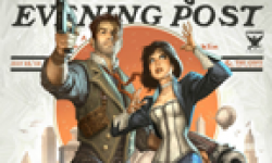 Bioshock Infinite 01 03 2012 head