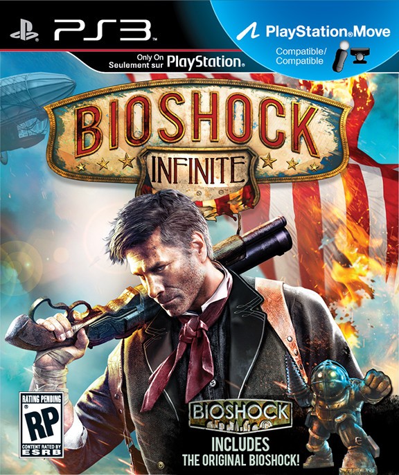 Bioshock-Infinite_01-12-2012_jaquette-2