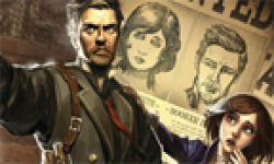 Bioshock Infinite 07 07 2011 EGM head