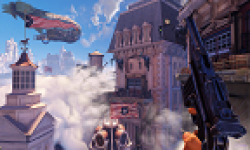 Bioshock Infinite 09 12 12 head 2