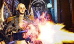 Bioshock Infinite 10 03 2012 head 1