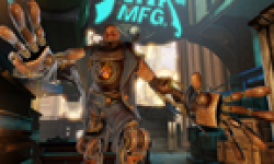 Bioshock Infinite 14 03 2012 head