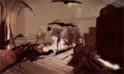 BioShock Infinite 14 03 2013 head