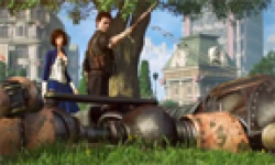 BioShock Infinite 15 03 2013 head 1