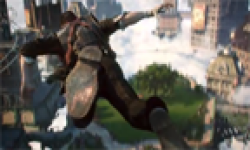 BioShock Infinite 15 03 2013 head 4