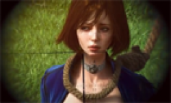 BioShock Infinite 15 03 2013 head 5
