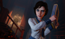 Bioshock Infinite 18 02 2013 head 3