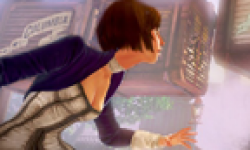BioShock Infinite 18 08 2011 head 2