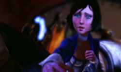 BioShock Infinite 18 08 2011 head 3