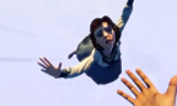 BioShock Infinite 21 10 2012 head 2