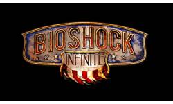 bioshock infinite BioshockInfinite 1920x1s080