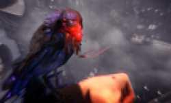 Bioshock Infinite head 11