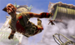 Bioshock Infinite head 14