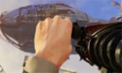 Bioshock Infinite head 15