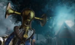 Bioshock Infinite Head 200312 01