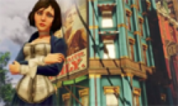Bioshock Infinite head 25