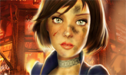 Bioshock Infinite head 26