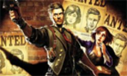 Bioshock Infinite head 27