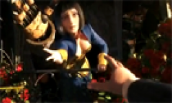 Bioshock Infinite head 2