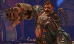 Bioshock Infinite head 5