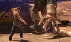 Bioshock Infinite head 6