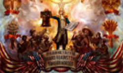 Bioshock Infinite head 7