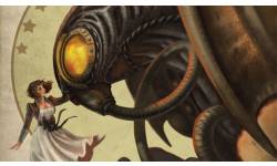 bioshock infinite infinitecover610