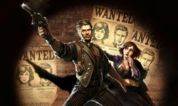 BioShock Infinite screenshot 05042013 015