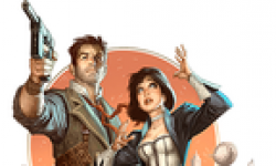 Bioshock Infinite vignette 07122012