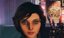BioShock Infinite vignette 08122012
