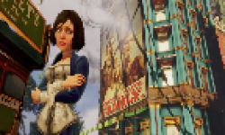bioshock infinite vignette 11122011 01